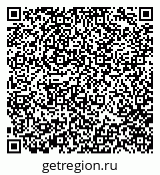 79370143541