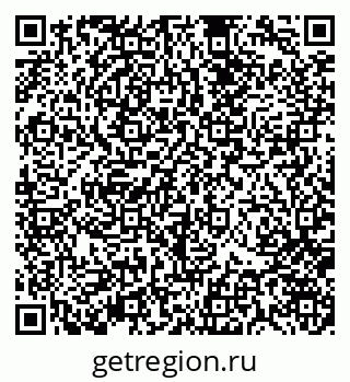 79370143543