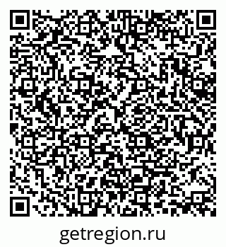 79370143544