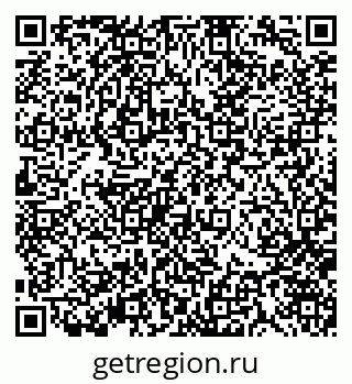 79370143546