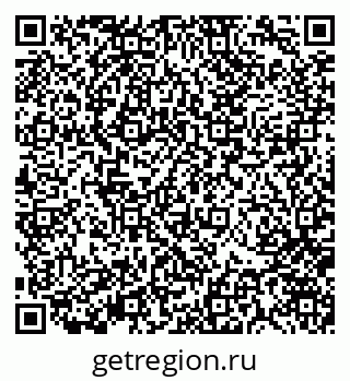 79370143547