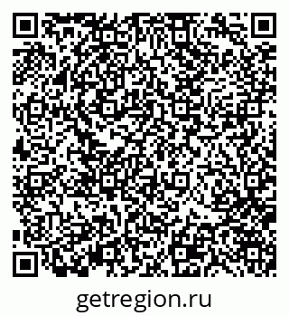 79370143548