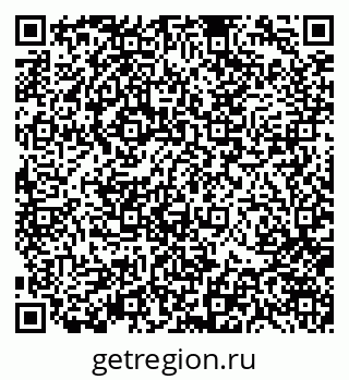 79370143549