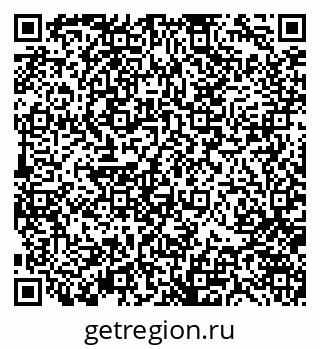 79370143550