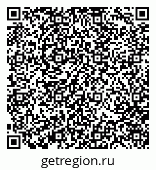 79370143551