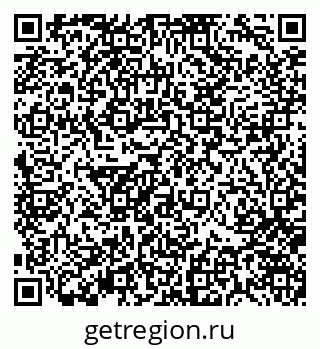 79370143553