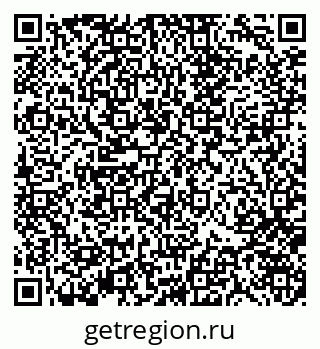 79370143554