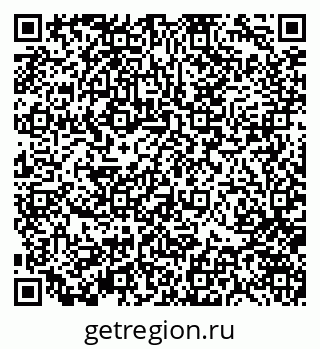 79370143555