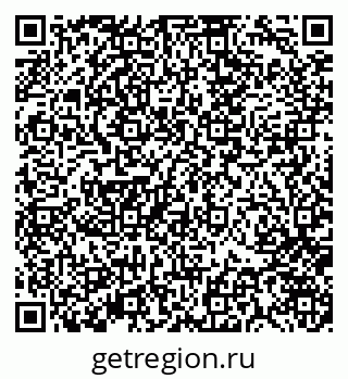 79370143557