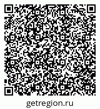 79370143558