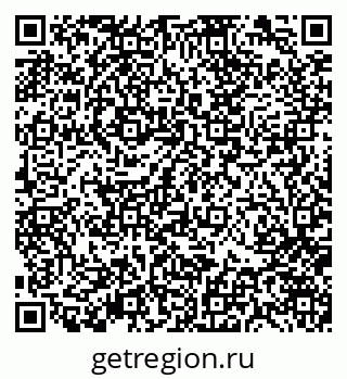 79370143561