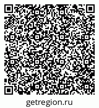 79370143562
