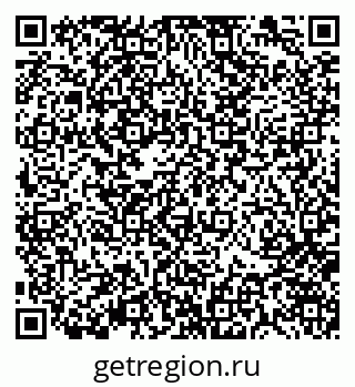 79370143563