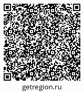 79370143564