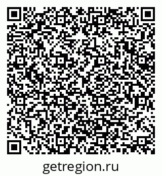 79370143565