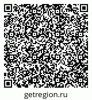 79370143568