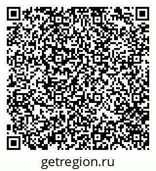 79370143569
