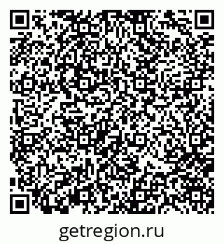 79370143571
