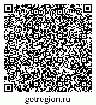 79370143573