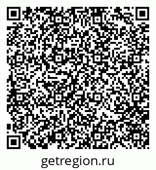 79370143575