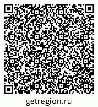 79370143578