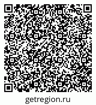 79370143579