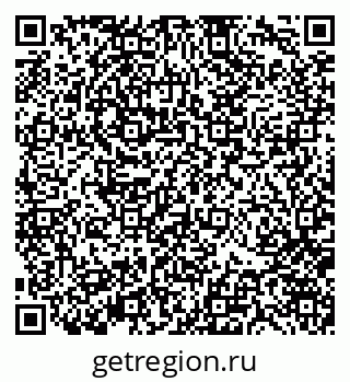 79370143580