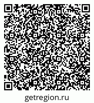 79370143581