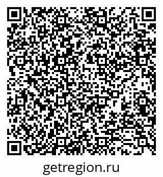 79370143583