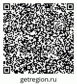 79370143585