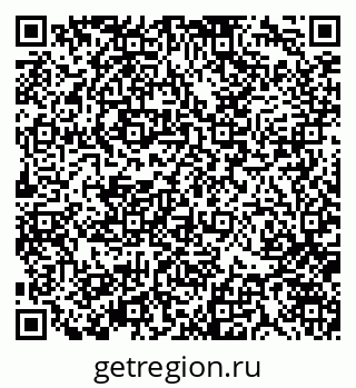 79370143586