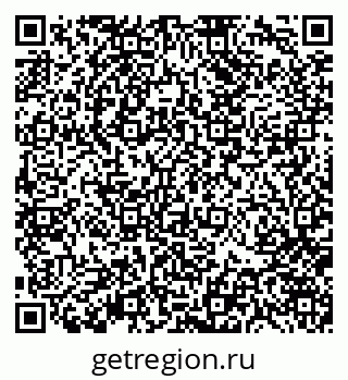 79370143589