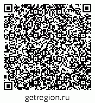 79370143591