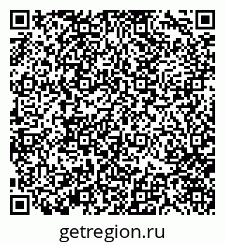 79370143592