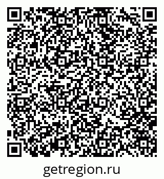 79370143595