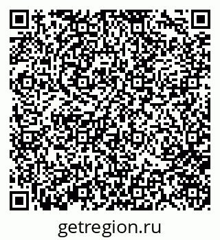 79370143597
