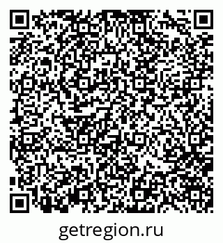 79370143599