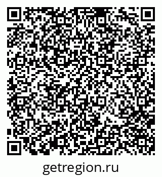 79370143601