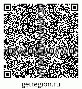 79370143603