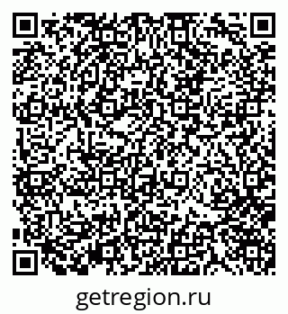 79370143606