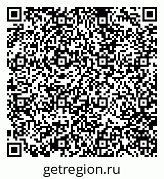 79370143607