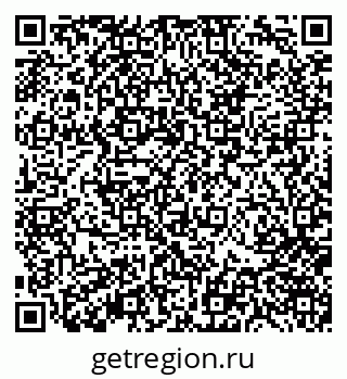 79370143609