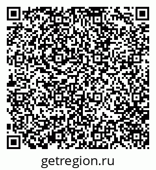 79370143613