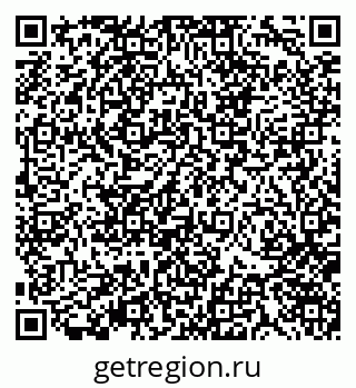 79370143616