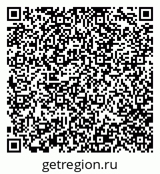 79370143618