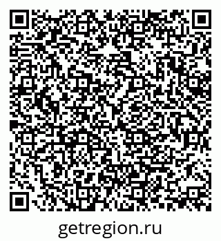79370143621