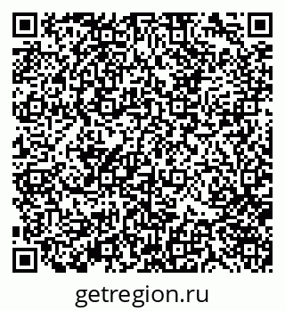 79370143622