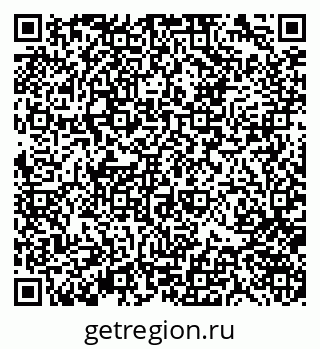 79370143624
