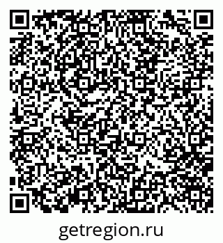79370143625