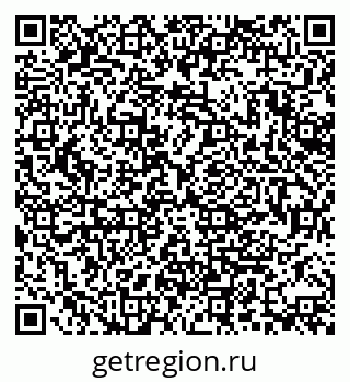 79370143626